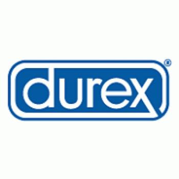 Durex